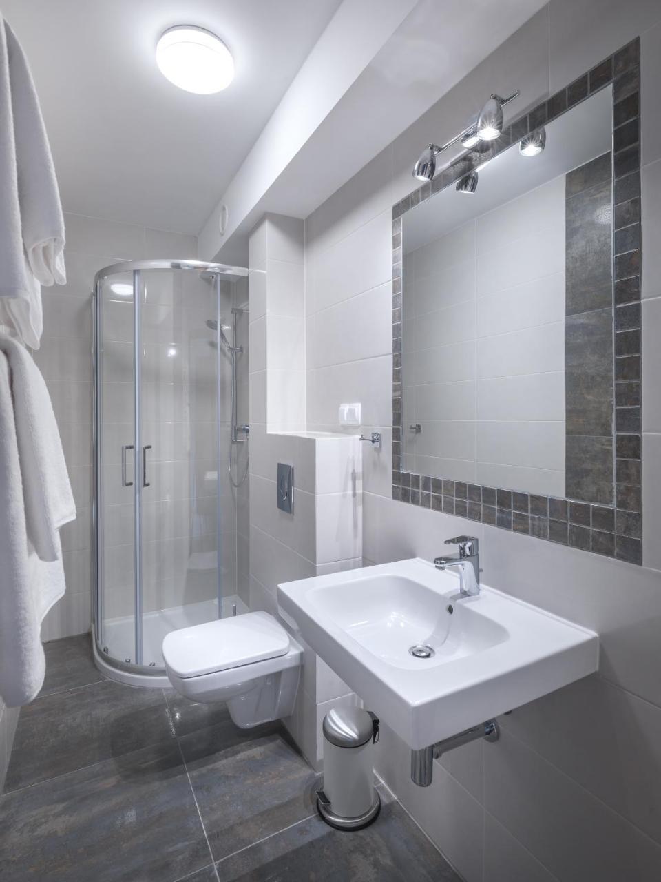 Apartamento Kasprowicza13 Szklarska Poręba Exterior foto